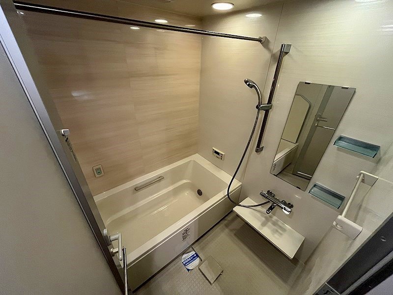 アートフォルム元城 その他5