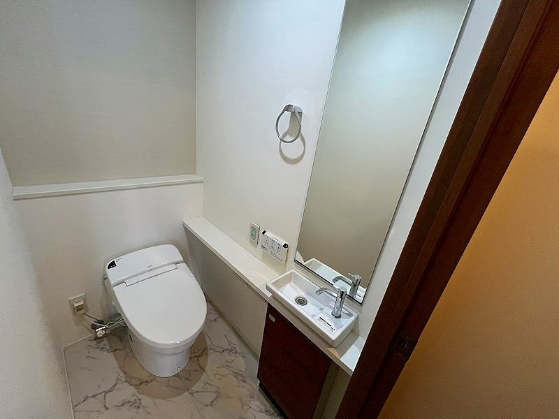 アートフォルム元城 その他6