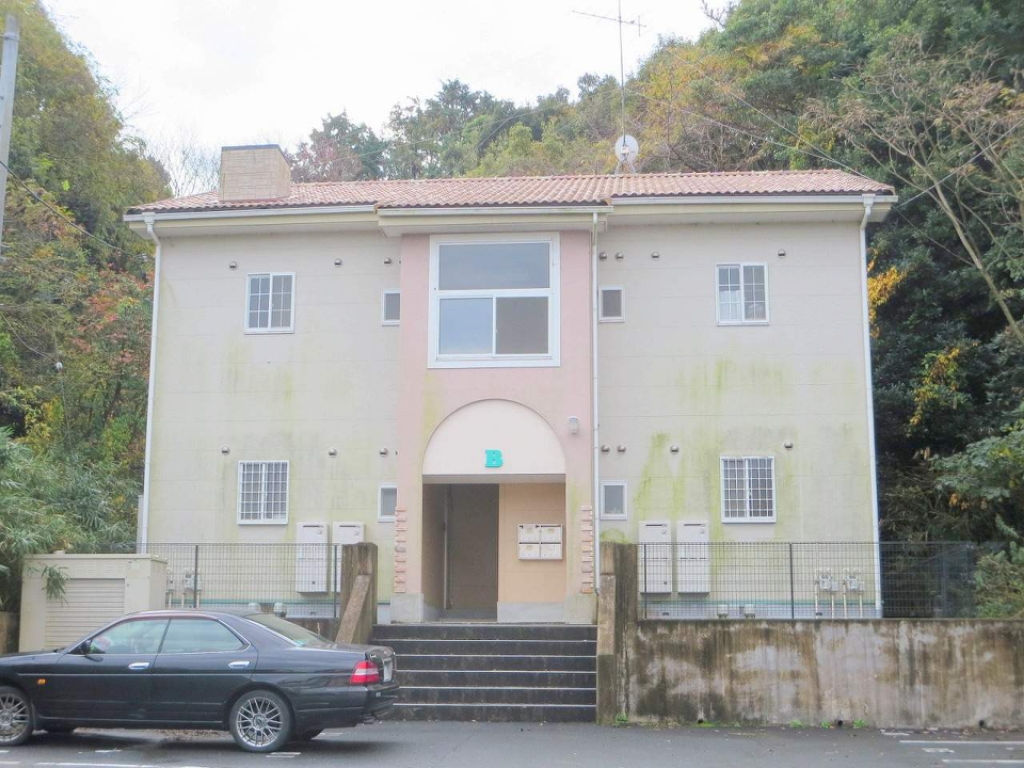 メゾン三ツ谷 その他1