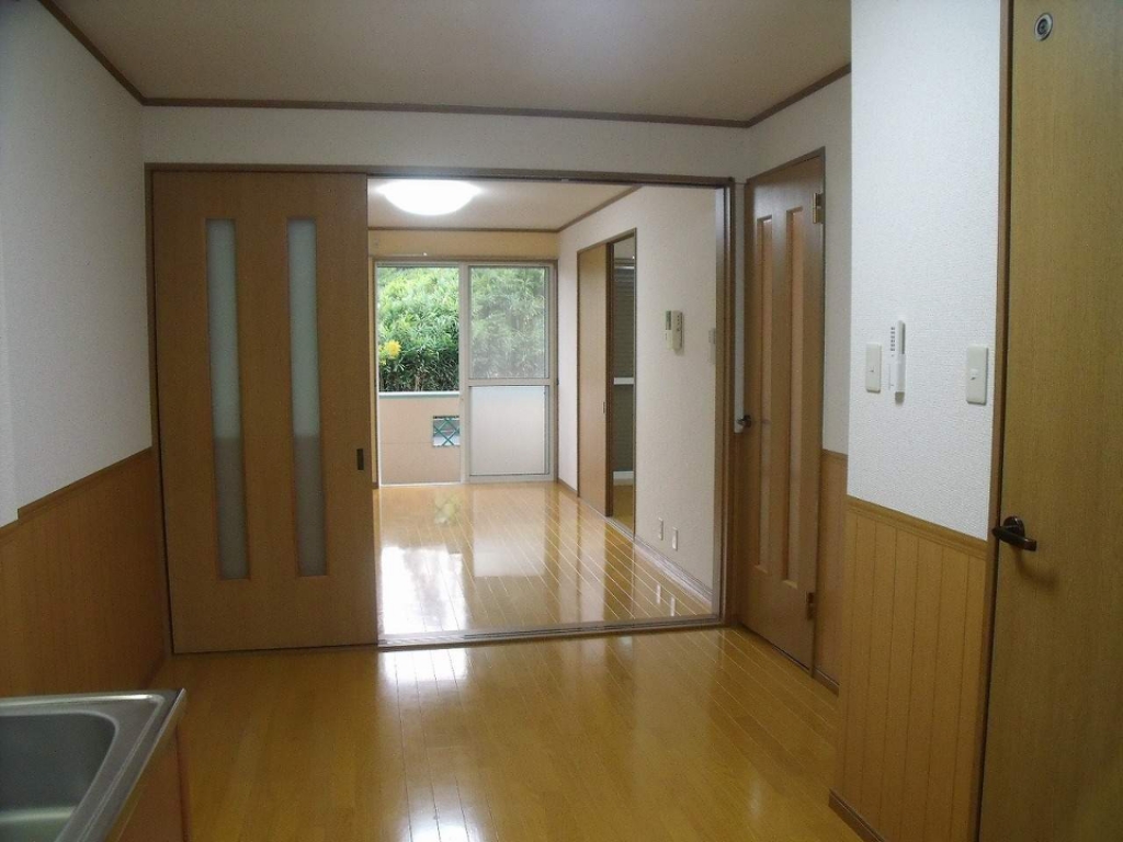 メゾン三ツ谷 その他3