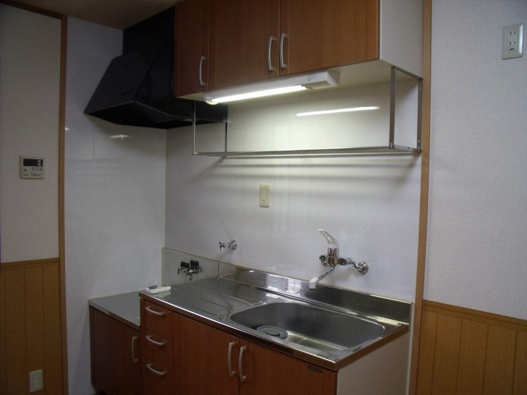 メゾン三ツ谷 その他4