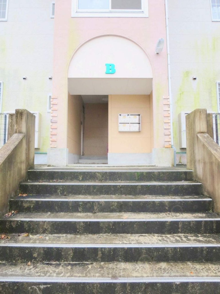 メゾン三ツ谷 その他8