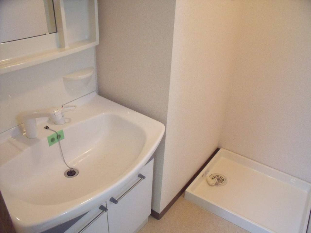 メゾン三ツ谷 その他11