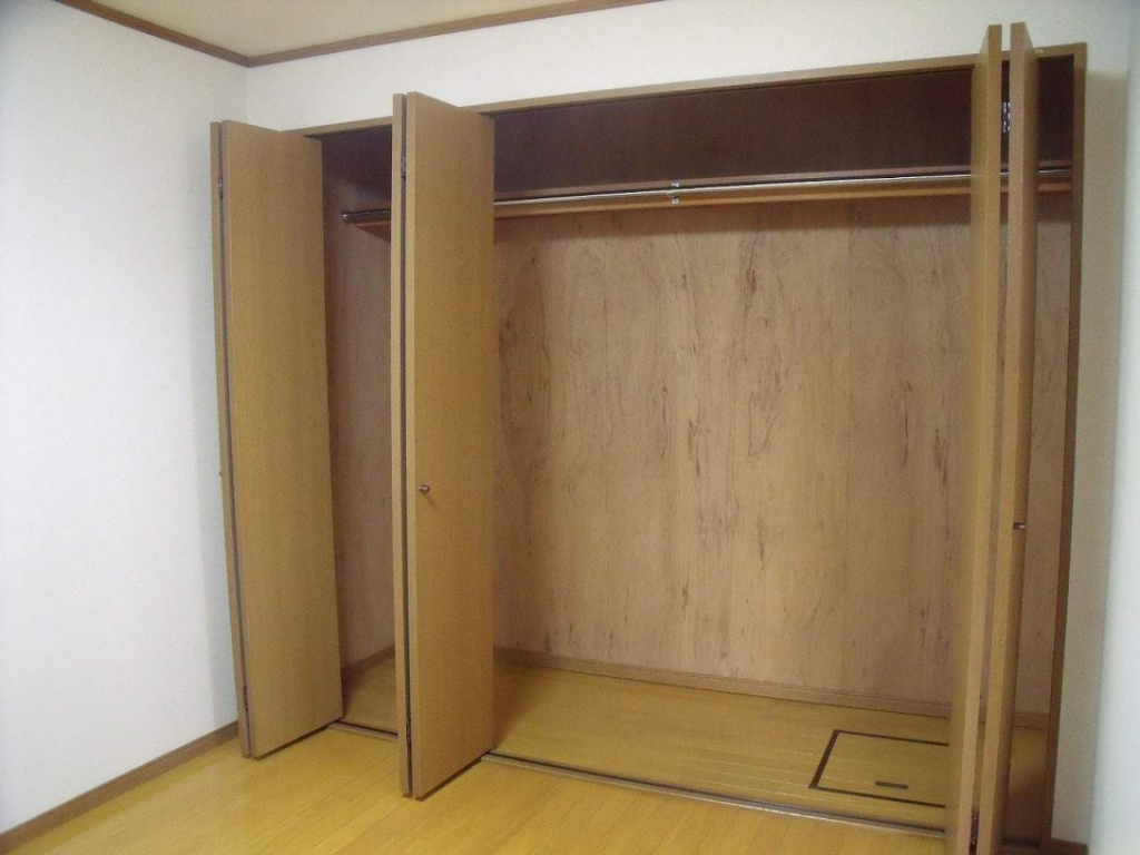 メゾン三ツ谷 その他12