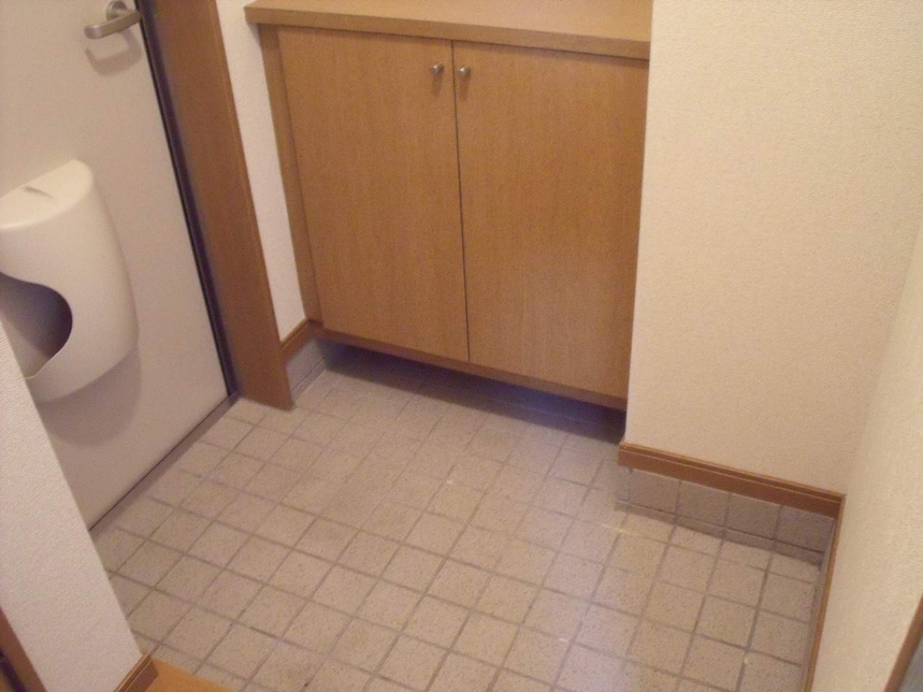 メゾン三ツ谷 その他15