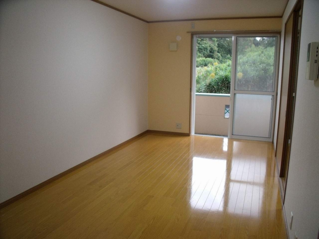 メゾン三ツ谷 その他16