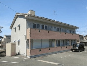 メゾン三ツ谷 その他27