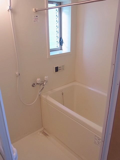 テラスハウスシグマ その他5