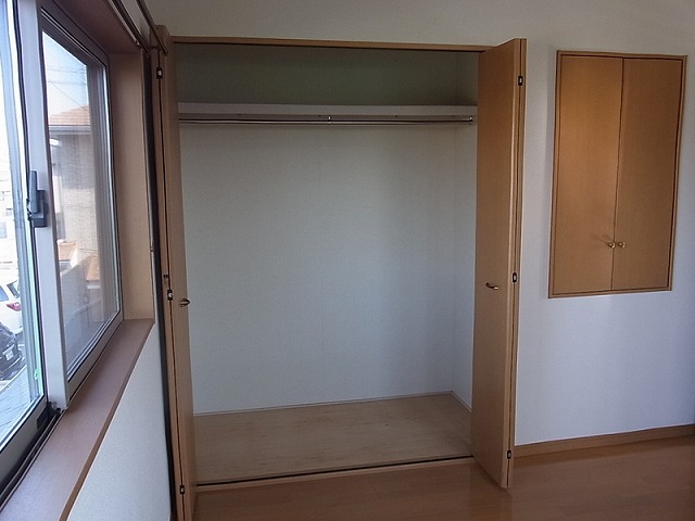 テラスハウスシグマ その他12