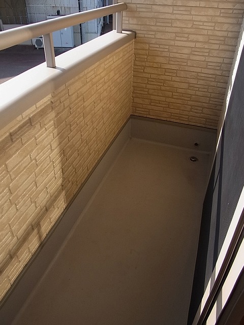 テラスハウスシグマ その他13