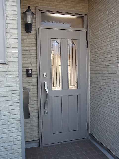 テラスハウスシグマ その他14