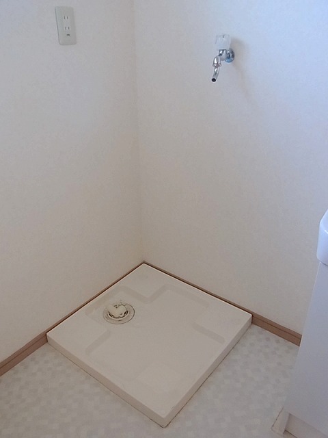 テラスハウスシグマ その他15