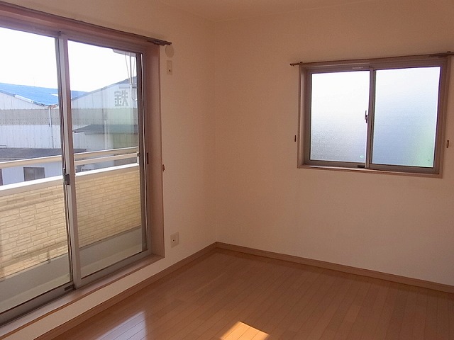 テラスハウスシグマ その他18