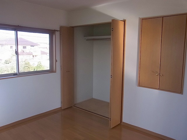 テラスハウスシグマ その他19