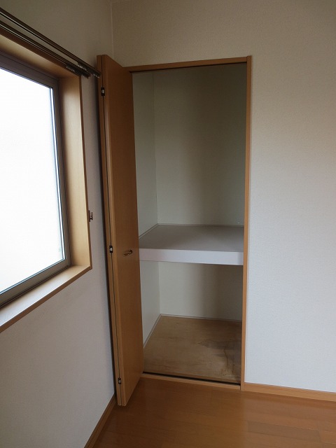 テラスハウスシグマ その他21