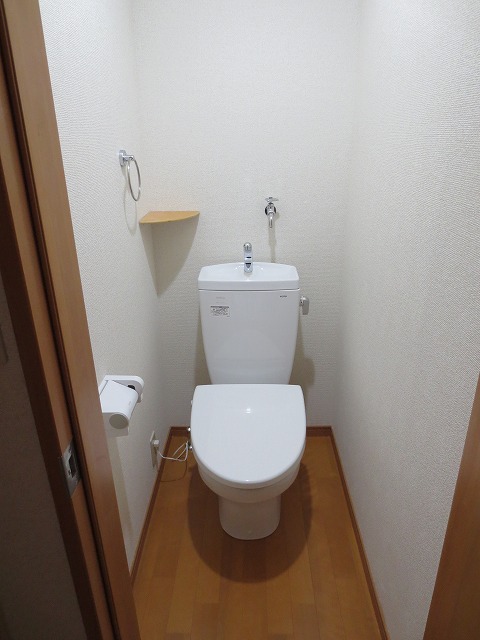 テラスハウスシグマ その他22