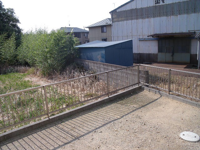 テラスハウスシグマ その他26