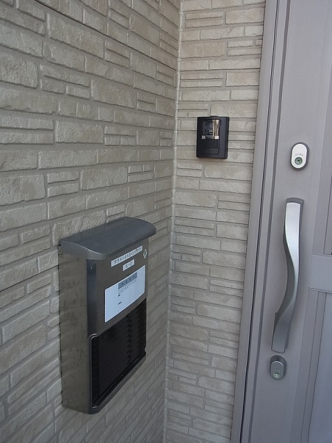 テラスハウスシグマ その他27