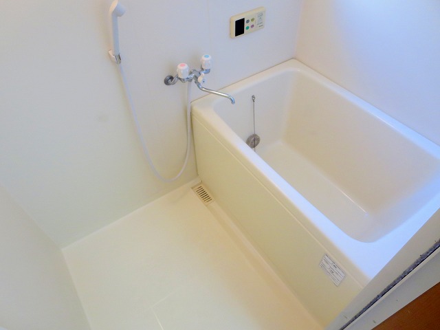 テラスハウスシグマ その他5