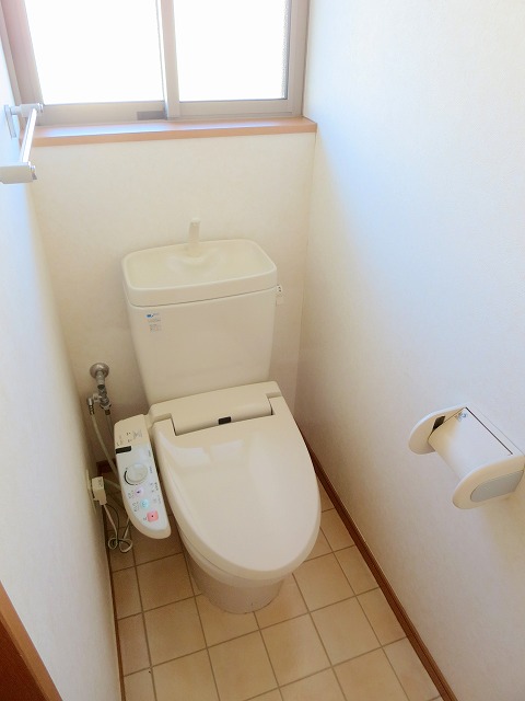 テラスハウスシグマ その他6