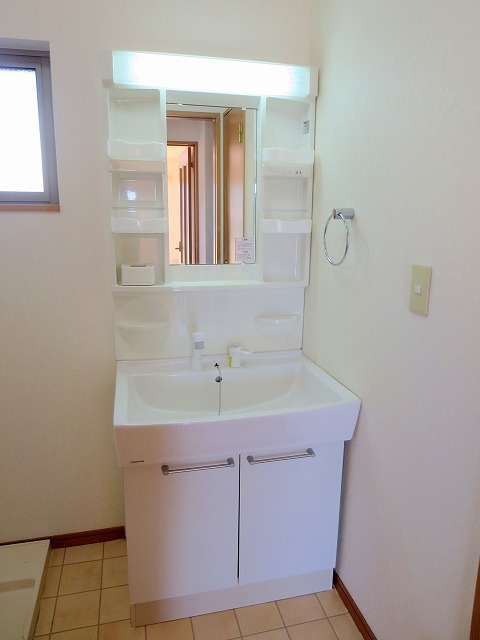 テラスハウスシグマ その他11