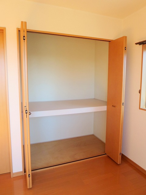 テラスハウスシグマ その他12