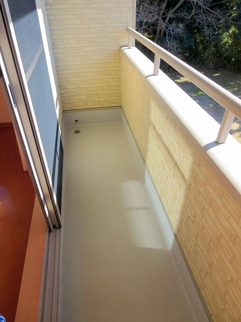 テラスハウスシグマ その他13