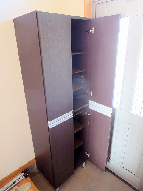 テラスハウスシグマ その他17