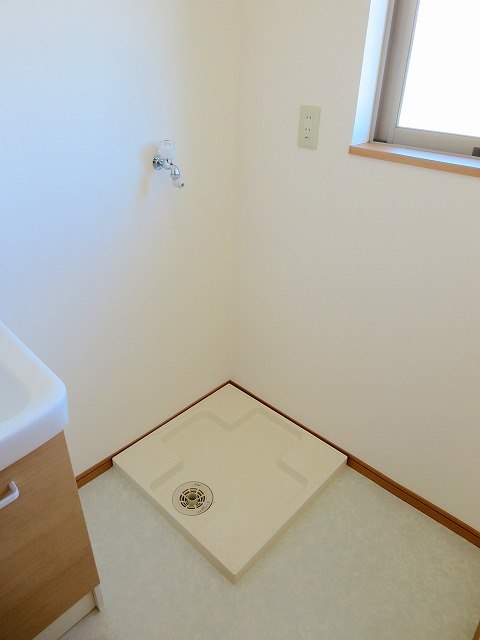 テラスハウスシグマ その他18