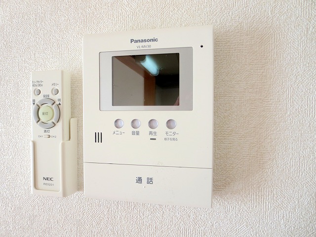 テラスハウスシグマ その他21