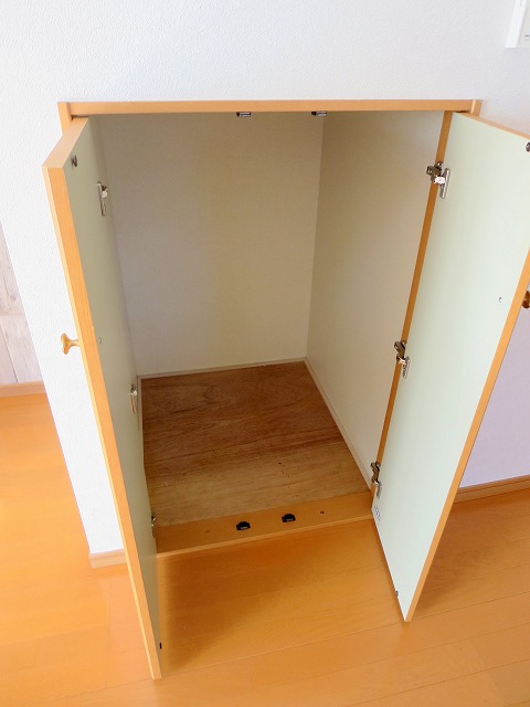 テラスハウスシグマ その他24