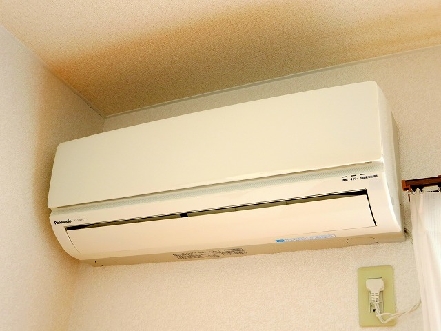 テラスハウスシグマ その他25