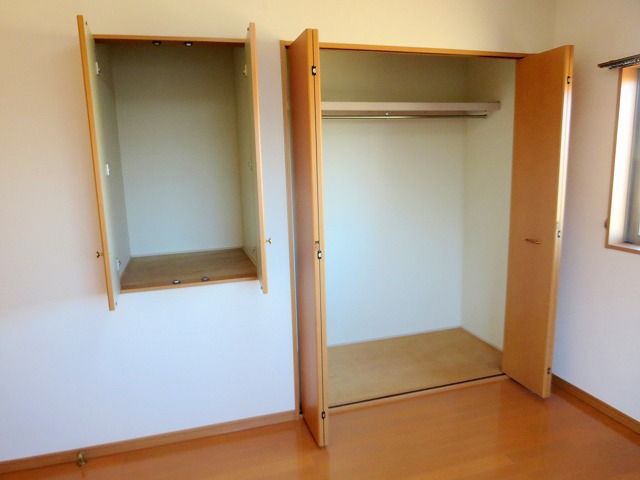 テラスハウスシグマ その他26