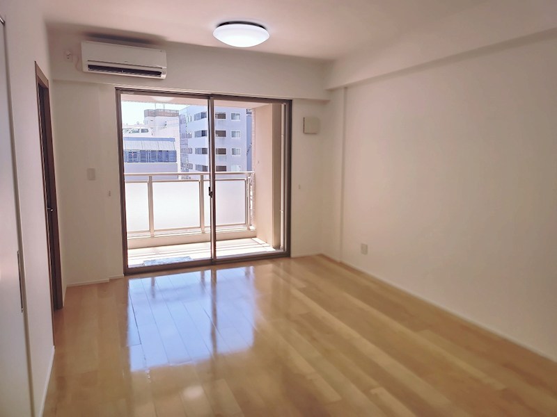 アートフォルム元城 その他3