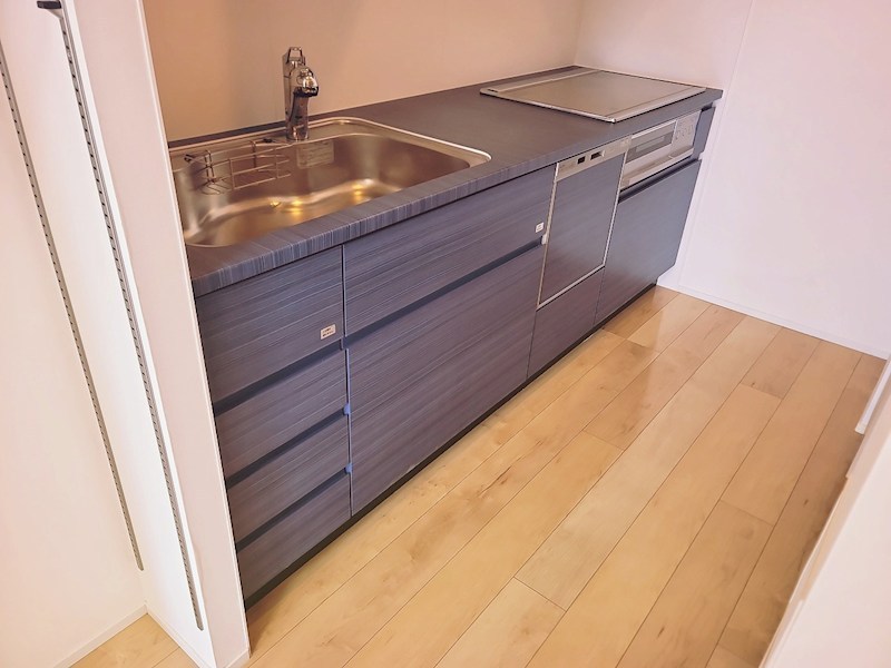 アートフォルム元城 その他4