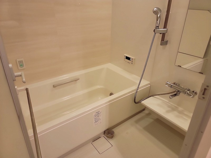 アートフォルム元城 その他5