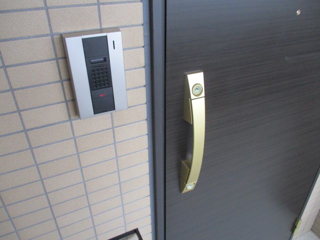 アートフォルム元城 その他12