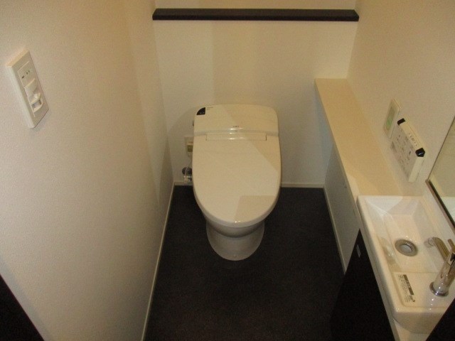 アートフォルム元城 その他13