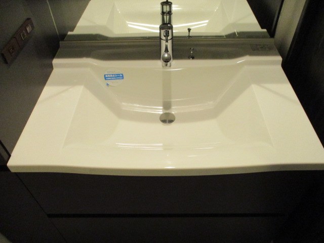 アートフォルム元城 その他18