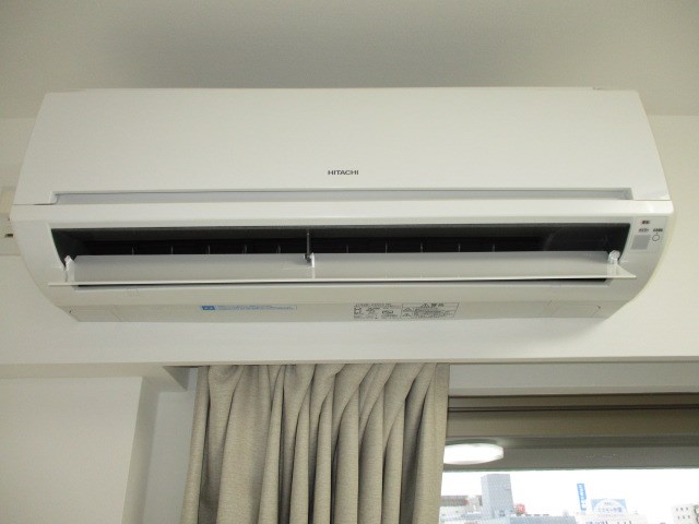 アートフォルム元城 その他20