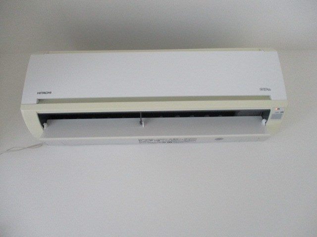 アートフォルム元城 その他21