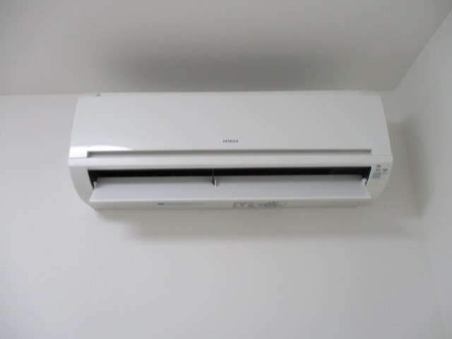 アートフォルム元城 その他22