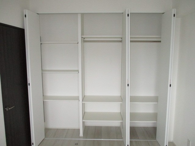 アートフォルム元城 その他23