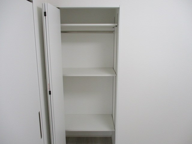 アートフォルム元城 その他24