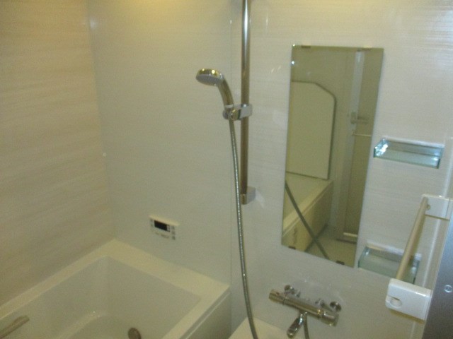 アートフォルム元城 その他25