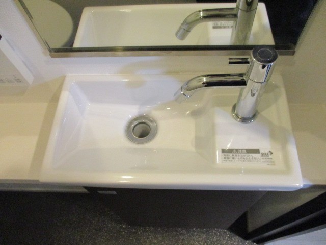 アートフォルム元城 その他26