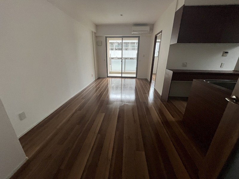 アートフォルム元城 その他3