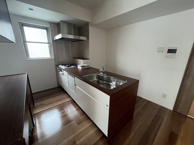 アートフォルム元城 その他4