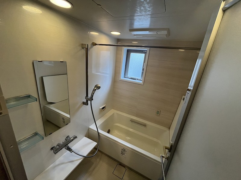 アートフォルム元城 その他5