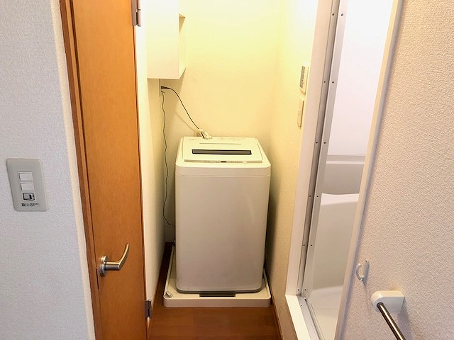 レオパレスＫ・Ｍ その他7